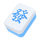 多特官方告别吉滕斯：五年黄黑生涯已结束，祝你未来好运