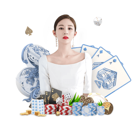 kiayun移动版下载最新版