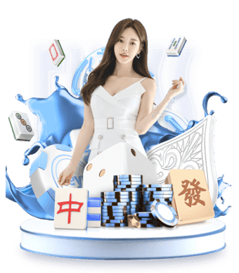 kiayun移动版下载2025最新版