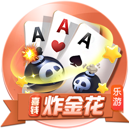 kiayun移动版下载最新版