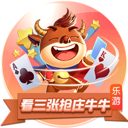 巅峰对决！巴黎与拜仁分别排名FootballDatabase世界第一、第二