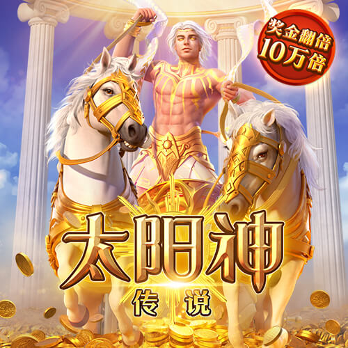 皇马将战巴黎！上次有法甲球队淘汰皇马还是2010欧冠16强战的里昂