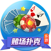 世俱杯迎来提前决赛！皇马约战新科欧冠冠军，上演24亿欧豪华对决