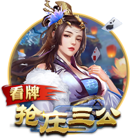 kiayun移动版下载最新版