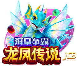 kiayun移动版下载 v9.2.673.159 官方正式版 2