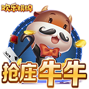 kiayun移动版下载电脑免费版