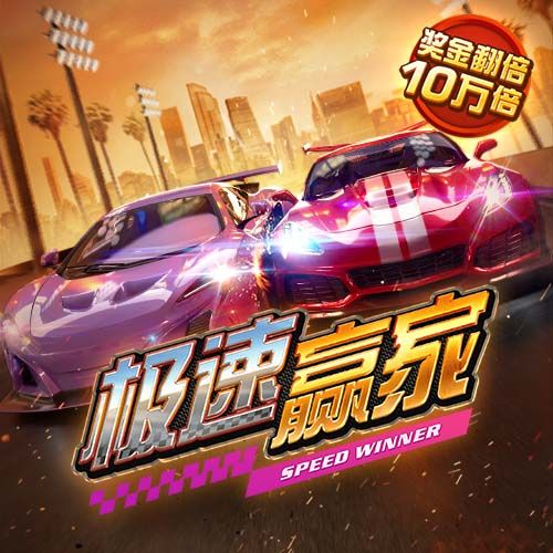 曼城追平皇马！FIFA俱乐部排名更新，拜仁升至第二，巴萨上榜