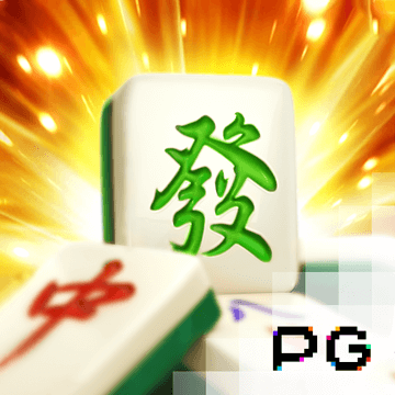 近两败刚好对阵巴萨皇马，多特终结各项赛事11场不败