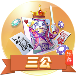 1.4亿超巨重伤，20岁天才闪耀！九人巴黎2
