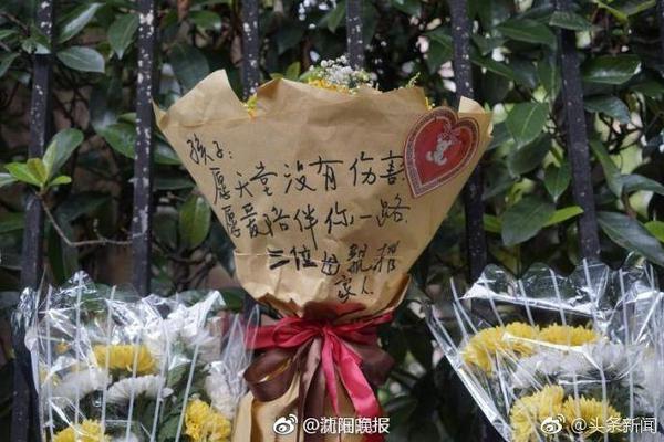 【世俱杯预测】巴黎圣日尔曼VS拜仁慕尼黑