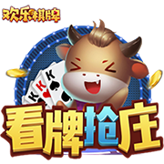 主办方负责人：未收到日方款项对方涉欺诈，巴萨取消比赛正确