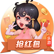 凌晨0点世俱杯20亿对决：登贝莱vs凯恩 巴黎复仇战拒绝5连杀