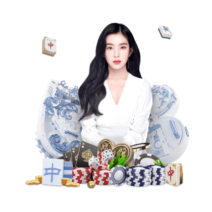 kiayun移动版下载桌面版客户端