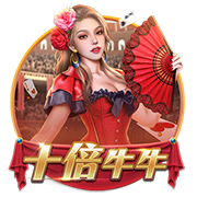 1.4亿超巨重伤，20岁天才闪耀！九人巴黎2