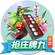 姆巴佩本赛季7项赛事破门：西甲31球、欧冠7球、世俱杯1球