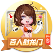 势不可挡！巴黎在欧冠+世俱杯近5场淘汰赛全部取胜，创队史纪录
