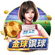 kiayun移动版下载客户端