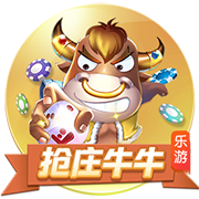 近两败刚好对阵巴萨皇马，多特终结各项赛事11场不败