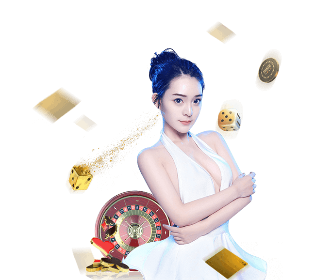 阿隆索：对阵巴黎将是巨大的挑战，姆巴佩还没完全恢复状态