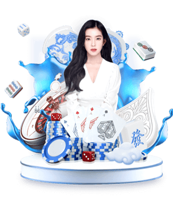 已把自己活成了穆里尼奥！与瓜迪奥拉分手，曼城宜早不宜迟