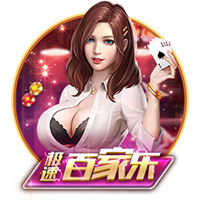kiayun移动版下载正式版