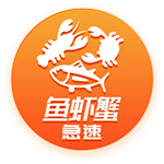 1.4亿超巨重伤，20岁天才闪耀！九人巴黎2