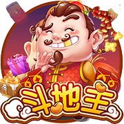 曼城官网发文告别沃克：8年蓝月生涯结束，祝未来一切顺利！