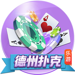 马特里：阿莱格里能够发掘球员潜力，孔蒂则更注重战术