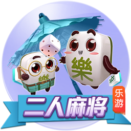 多特官方告别吉滕斯：五年黄黑生涯已结束，祝你未来好运