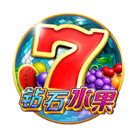 世俱杯最痛胜利！巴黎2球终结4连败魔咒，22岁天才骨折震动足坛