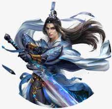 无奈！曼联盯上免签中锋，延长两人归队时间，无缘欧冠弊端初显