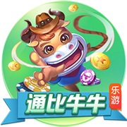 没想到吧？巴黎结束对拜仁4连败，此前4场进0球丢5球