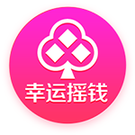 马特里：阿莱格里能够发掘球员潜力，孔蒂则更注重战术