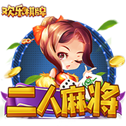 瑞超：哥德堡盖斯状态火热，马尔默抢分无望？哥德堡盖斯VS马尔默