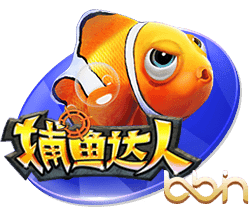 kiayun移动版下载客户端