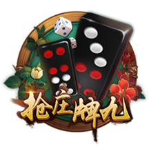 已把自己活成了穆里尼奥！与瓜迪奥拉分手，曼城宜早不宜迟