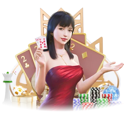 曼城官网发文告别沃克：8年蓝月生涯结束，祝未来一切顺利！