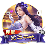 关键先生！阿什拉夫最近5场淘汰赛都发挥决定性作用