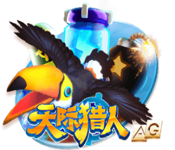 kiayun移动版下载手机版