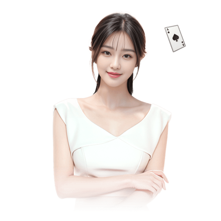 穆里尼奥：我很自私，希望国米赢欧冠，但别拿三冠王
