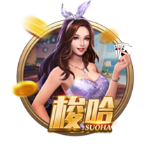 克罗斯：亚马尔天赋惊人从没见这么成熟的孩子 意甲只差一座欧冠