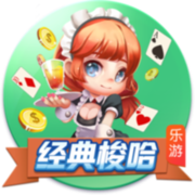 合格吗？孔帕尼处子赛季表现：重夺联赛冠军，欧冠8强&世俱杯8强