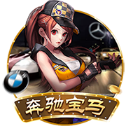kiayun移动版下载桌面版客户端
