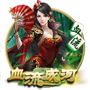 登贝莱谈金球奖：想为巴黎拿下世俱杯 若塔离世是足球界的不幸