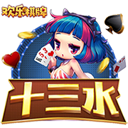 这次如何？拜仁回顾2020年欧冠决赛击败巴黎