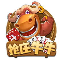 kiayun移动版下载 v5.57.2.8 官方正式版 2