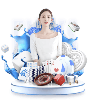 国米小将德皮耶里：我的偶像是福登，房间里挂着梅西的海报