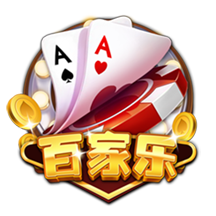 曼城追平皇马！FIFA俱乐部排名更新，拜仁升至第二，巴萨上榜