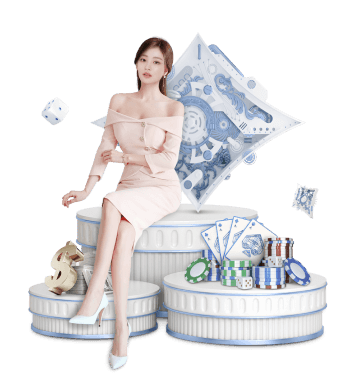 合格吗？孔帕尼处子赛季表现：重夺联赛冠军，欧冠8强&世俱杯8强