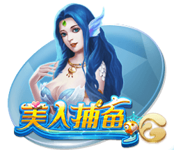 金球奖最新赔率！登贝莱稳居第一，姆巴佩冲击前二，C罗81名